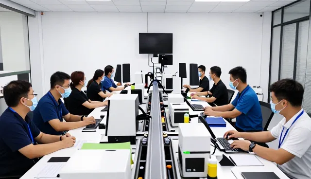 重庆润颐科技有限公司